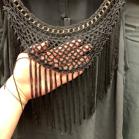 New blouse - Picture 2 of 4